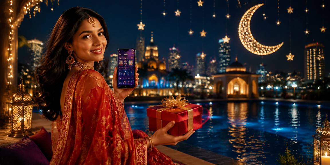 bajjii999 ফেন্সিং বেটে আমরা কী অফার করি