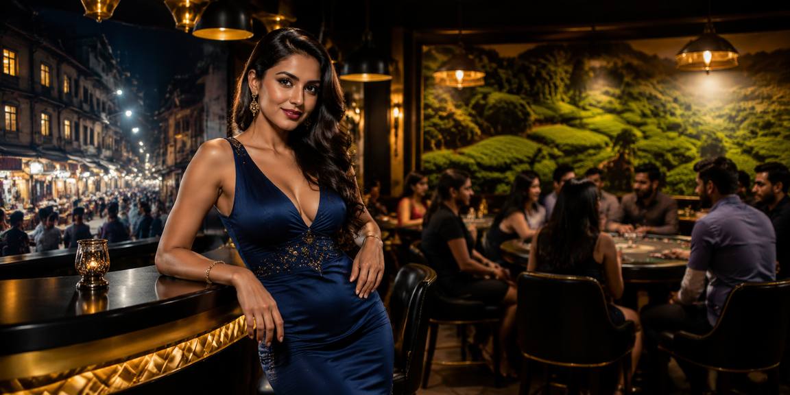 bajjii999 bajjii999 — বাংলাদেশের জন্য তৈরি ক্যাসিনো লবি
