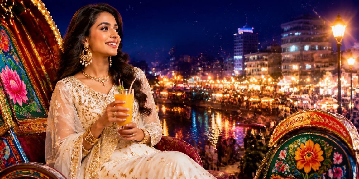 bajjii999 লাইভ ক্রিকেট বেট